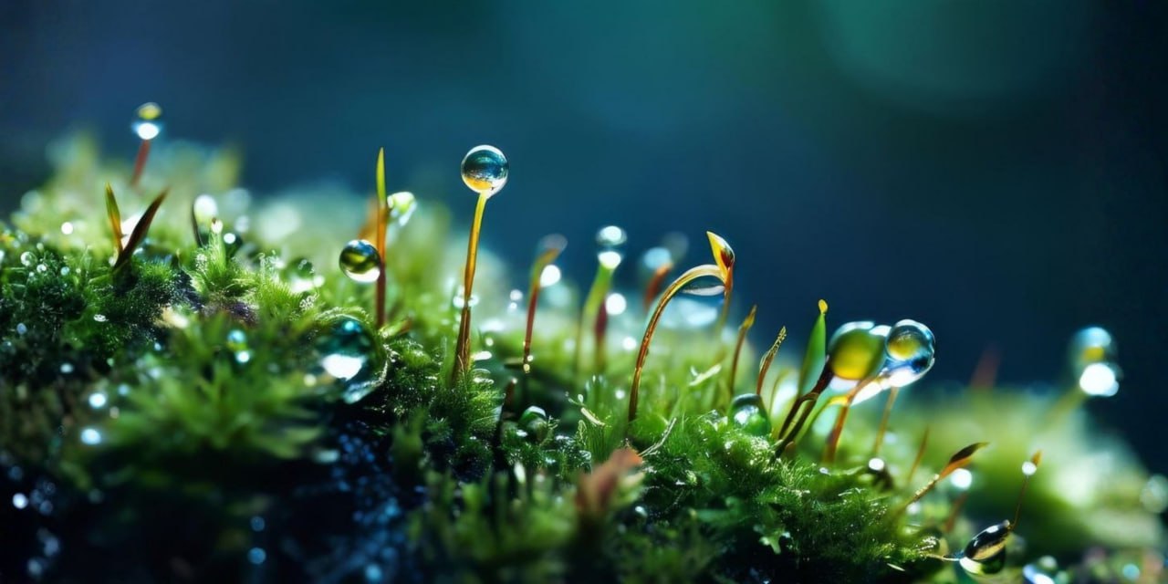 La Sacralità della Vita